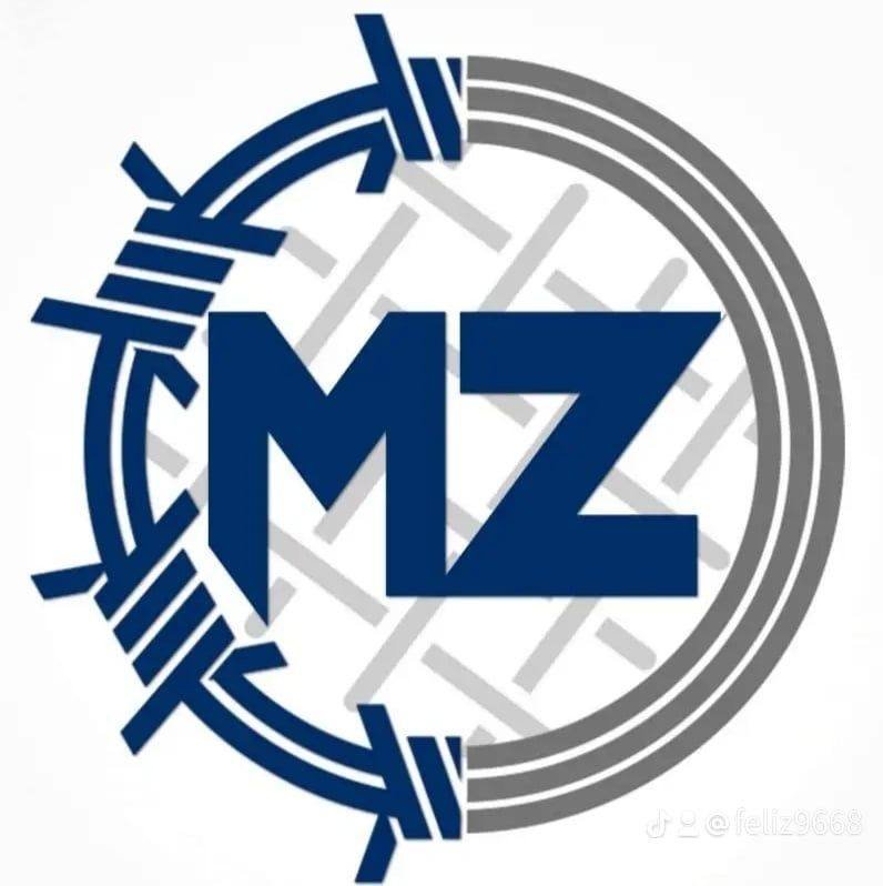 Multizur Logo
